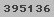 CODE DE S�CURIT�