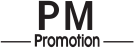 PM Promotion