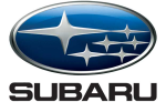 logo Subaru