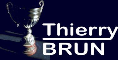 logo-thierry-brun.png