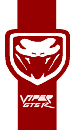 logo Viper
