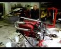 video moteur Viper